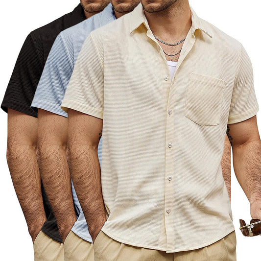 Clar Sullivan Shirt