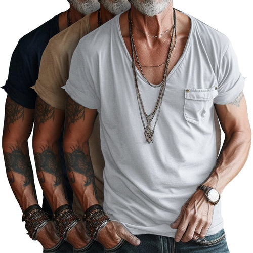 Lawson Dalton Shirt