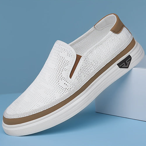 Iyan Bryson Shoes