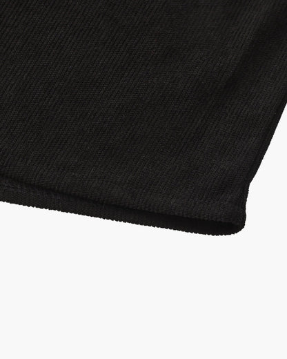 The Avalon Black set