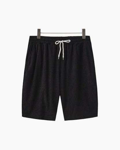 The Avalon Black set