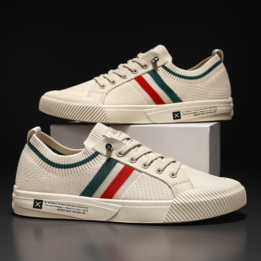 Carles Alan Shoes