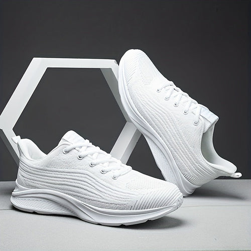 Lawson Kyse Shoes