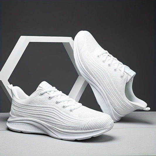 Lawson Kyse Shoes
