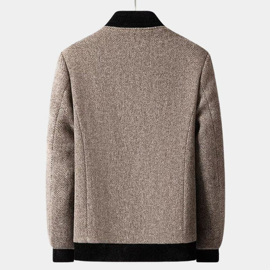 Emory Premium Jacket