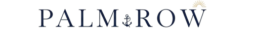 Palm Row LTD
